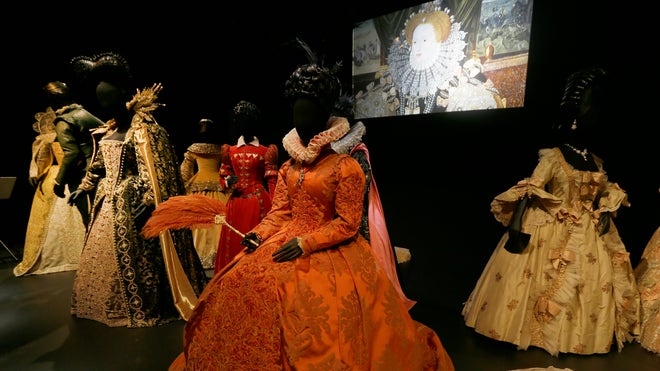Britain Hollywood_costumes.jpg